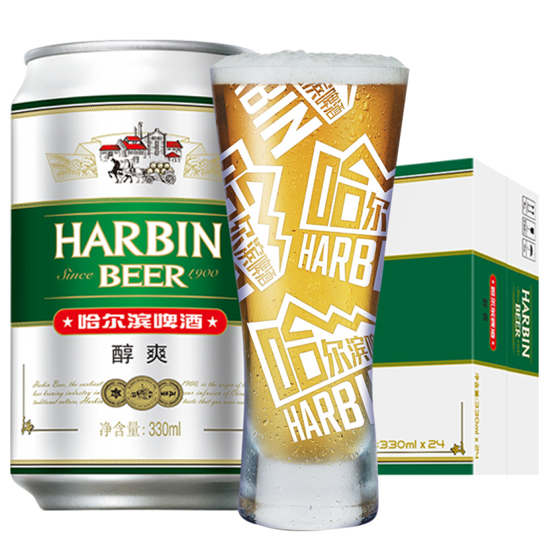空气炸锅家庭简单几个食谱，简简单单，烤薯条，椒盐烤虾，烤五花肉，烤鸡翅