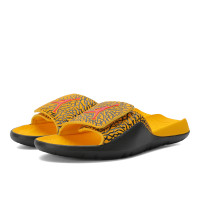 Summer Sale：绝杀战略 提前解锁   NIKE 超级品牌日
