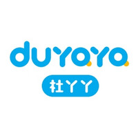 duyaya/杜丫丫