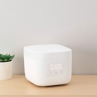 促销活动、移动专享：小米有品 816小米自营专场