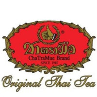ChaTraMue/手标牌