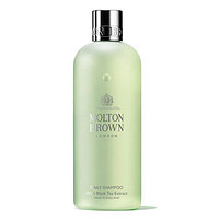 银联专享：MOLTON BROWN 红茶精华洗发水 300ml