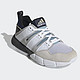 京东PLUS会员：adidas Originals EQT CUSHION 2 DB2719 男士经典运动鞋 *2件