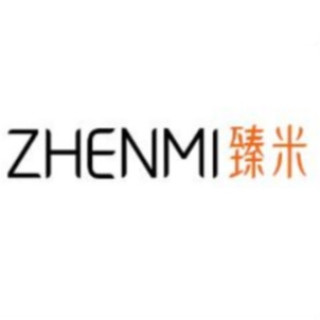 商品zhenmi 臻米 迷你破壁机