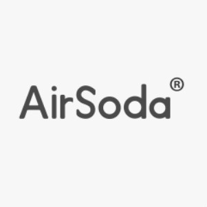 AirSoda