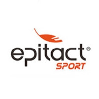 epitact SPORT/易薄特