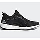 adidas 阿迪达斯 PureBOOST X BY8928 女子跑鞋  *2双