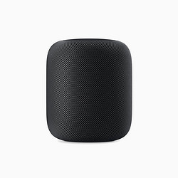 特价Apple/苹果 Homepod 智能无线蓝牙音箱家庭桌面音响 中文siri