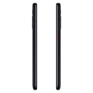 Redmi 红米 K20 Pro 4G手机 6GB+64GB 碳纤黑