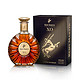 Remy Martin 人头马 XO 干邑白兰地   700ml