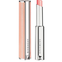 GIVENCHY 纪梵希 小羊皮口红高级定制唇膏