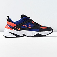 历史低价:Nike 耐克 M2K Tekno 休闲运动鞋