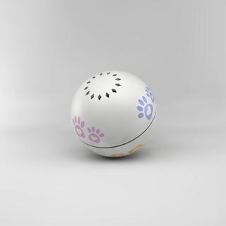 zaozuo