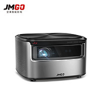 JmGO 坚果 J7 家用投影仪