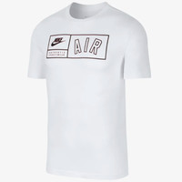 NIKE 耐克 Air AV9964 男子T恤