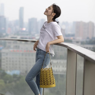 Kate Spade dorie 中号水桶包