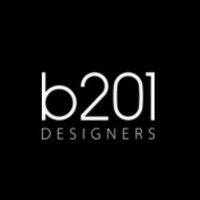 b201 DESIGNERS