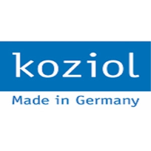 Koziol/利快