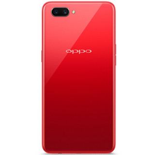 OPPO A5 4G手机