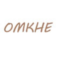 OMKHE