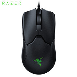 RAZER 雷蛇 毒蝰 鼠标（16000DPI、69g）