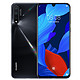 HUAWEI 华为 nova 5 智能手机 8GB+128GB