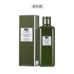 ORIGINS 悦木之源 韦博士系列 灵芝焕能精华水 200ml *4件