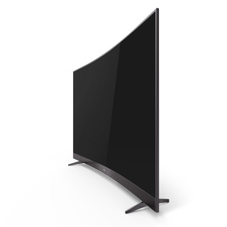 TCL 55A880C 液晶电视 55英寸 4K