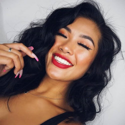 美元汇率破7？个护美妆英淘好去处
