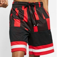 NIKE 耐克 Air Mesh AR1842 男子短裤
