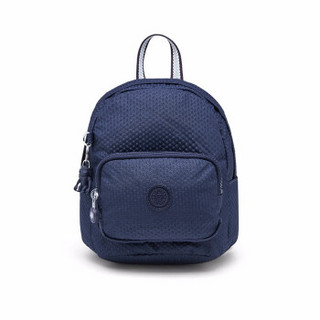 Kipling 凯浦林 K12682F65 迷你双肩包