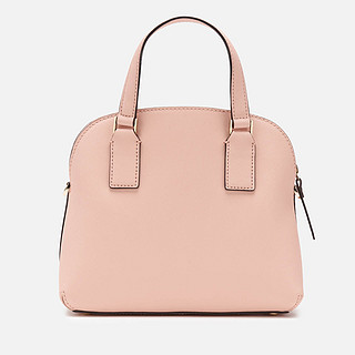 Kate Spade 凯特丝蓓 Small Lottie 女款斜挎包