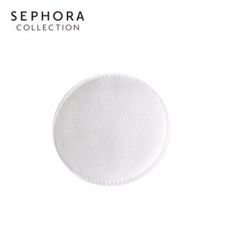 Sephora 丝芙兰 柔肤化妆棉 225 片/包