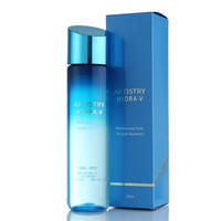 Amway 安利 雅姿水润保湿精粹水200ml1024250190