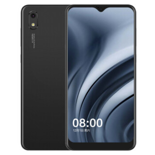 Hisense 海信 金刚系列 智能手机