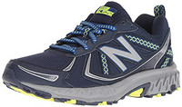 New Balance新百伦 410v5 Trail 女款越野跑鞋