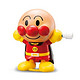 预售：ANPANMAN 面包超人 后空翻跳跳发条玩具