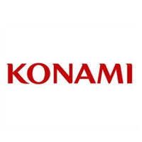 KONAMI/科乐美