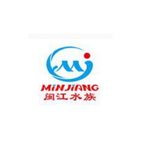 闽江 minjiang