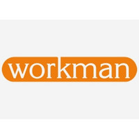 Workman