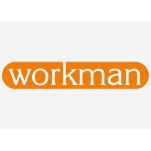 Workman