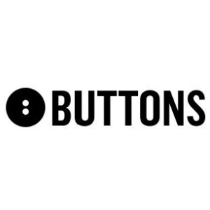 BUTTONS