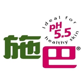 sebamed/施巴
