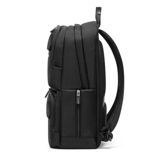  Samsonite/新秀丽 36B*09012 商务旅行 电脑包