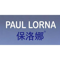 PAUL LORNA/保洛娜