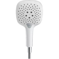 Hansgrohe 汉斯格雅 26551407 飞雨selectE150 手持花洒