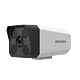 京东PLUS会员：HIKVISION 海康威视 DS-IPC-B12-I 监控摄像头（200万，4mm）