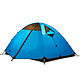 MOBI GARDEN 牧高笛 冷山3 NXZQU61008 户外帐篷 + 背包