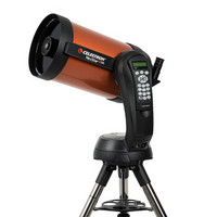 CELESTRON 星特朗 NexStar 8SE 11069 天文望远镜