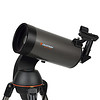 CELESTRON 星特朗 127SLT天文望远镜高清 高倍大口径望远镜手机自动寻星celestron